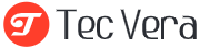 Tec Vera
