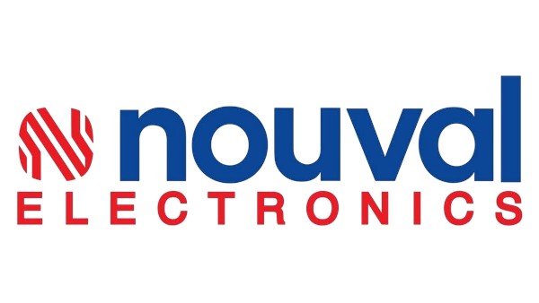 Nouval Electronics