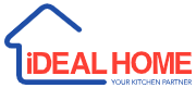 Ideal Home