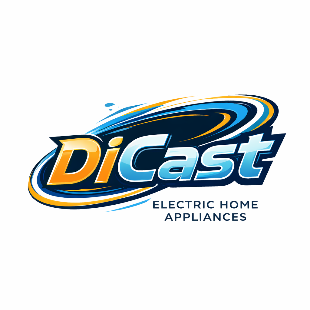 DiCast