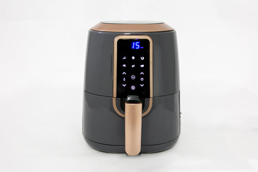 Air Fryer 5 L