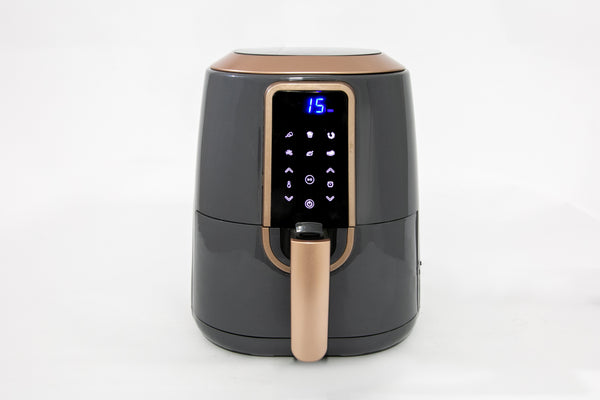 Air Fryer 5 L