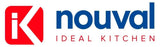Nouval Ideal Kitchen