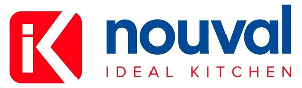 Nouval Ideal Kitchen